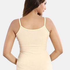 Be You Pack Of 2 Non-Padded Camisoles