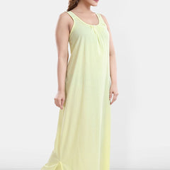 Be You Cotton Full Slip Slip
