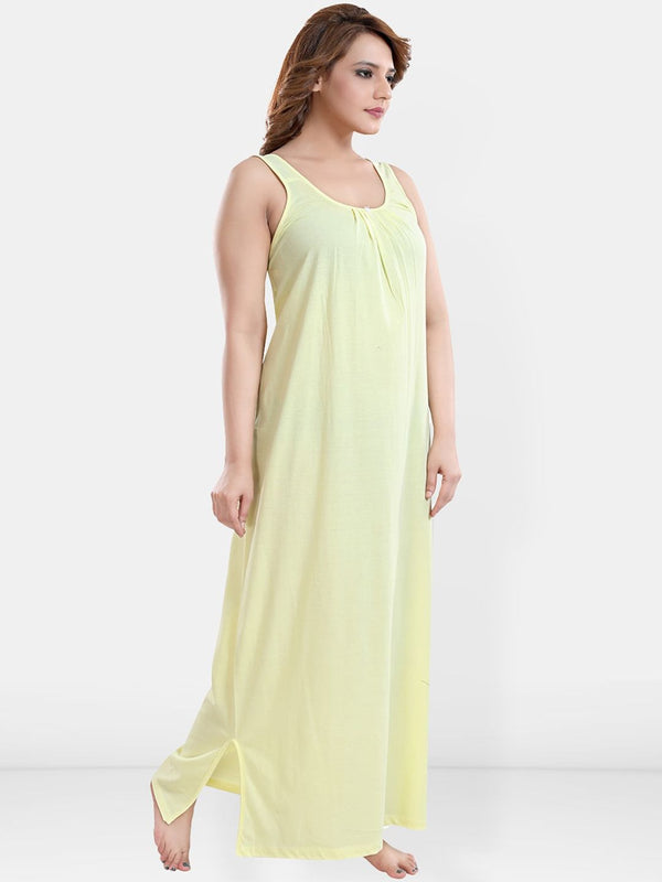 Be You Cotton Full Slip Slip
