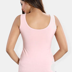 Be You Pack Of 2 Non-Padded Camisoles