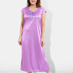 Be You Pack of 4 Nightdress