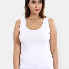 Be You Non Padded Cotton Camisole