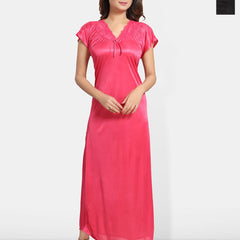 Be You Maxi Nightdress