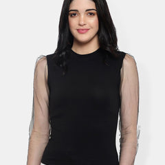 Be You Cotton Top
