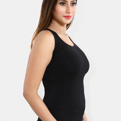 Be You Non Padded Camisole