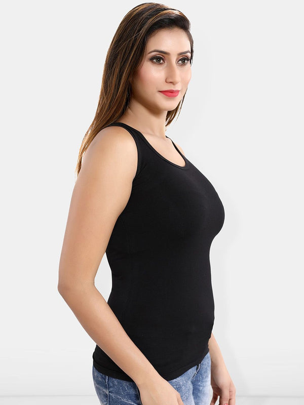 Be You Non Padded Camisole