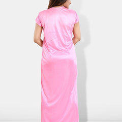 Be You Pack of 4 Nightdress