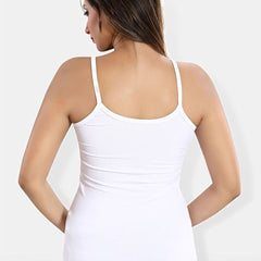 Be You Pack Of 2 Non-Padded Camisoles