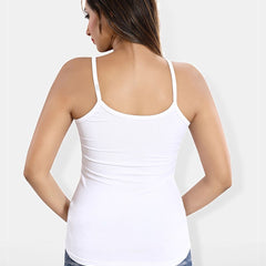Be You Non Padded Camisole