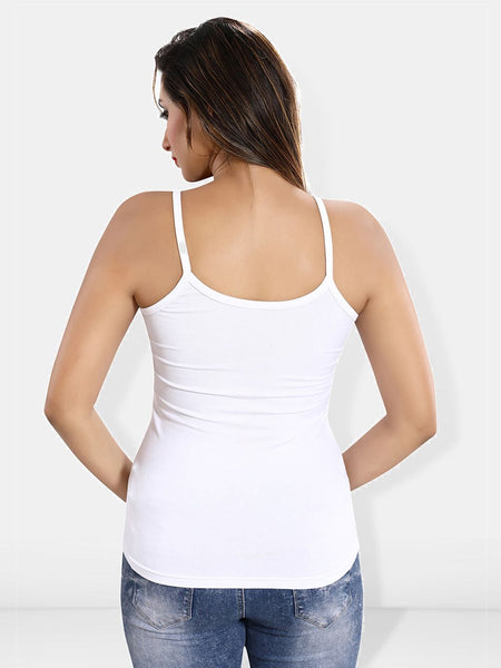 Be You Non Padded Camisole