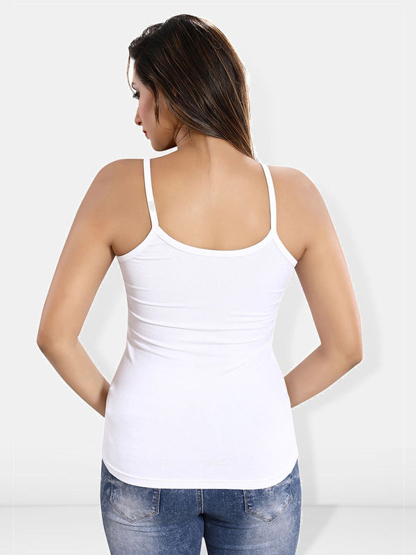 Be You Non Padded Camisole