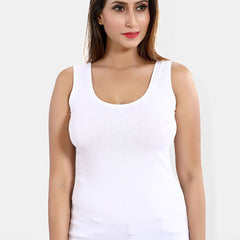 Be You Non-Padded Camisoles