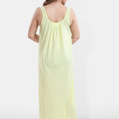 Be You Cotton Full Slip Slip