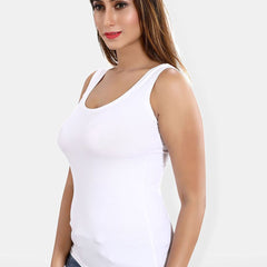Be You Pack Of 2 Non-Padded Camisoles
