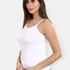 Be You Pack Of 2 Non-Padded Camisoles