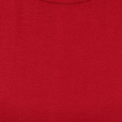 Be You Cotton Top