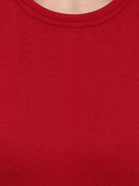 Be You Cotton Top
