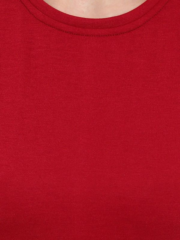 Be You Cotton Top
