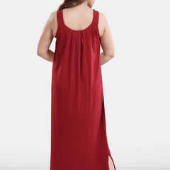 Be You Cotton Full Slip Slip
