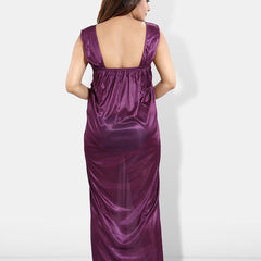 Be You Pack of 4 Nightdress