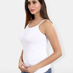 Be You Non Padded Camisole