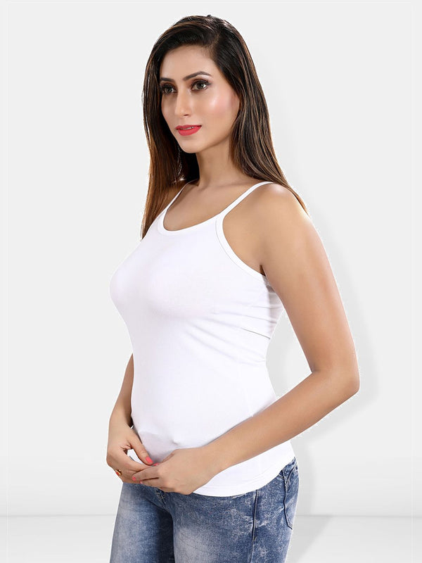 Be You Non Padded Camisole