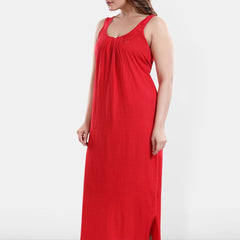 Be You Cotton Full Slip Slip
