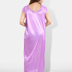 Be You Pack of 4 Nightdress