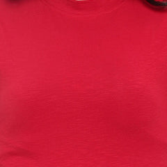 Be You Cotton Top