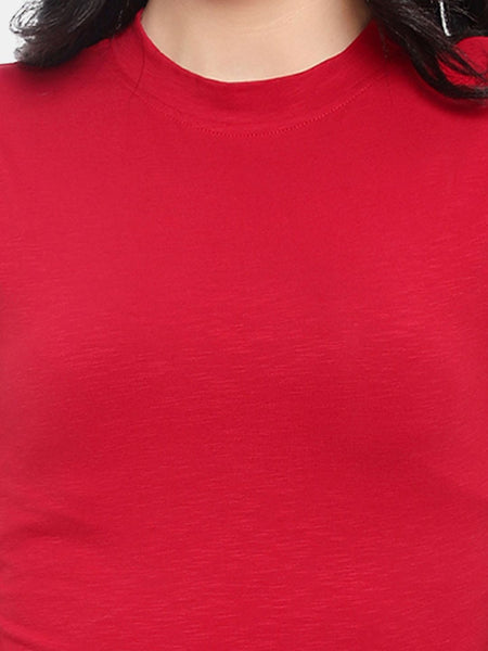 Be You Cotton Top