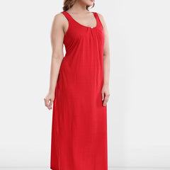 Be You Cotton Full Slip Slip