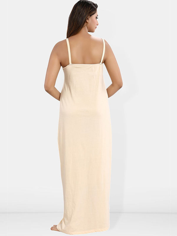 Be You Cotton Full Slip Slip