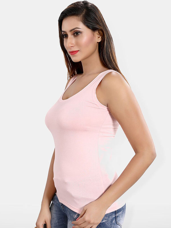 Be You Non Padded Camisole