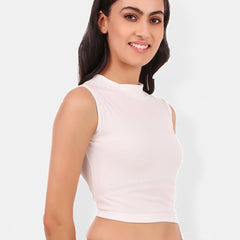 Be You Cotton Top