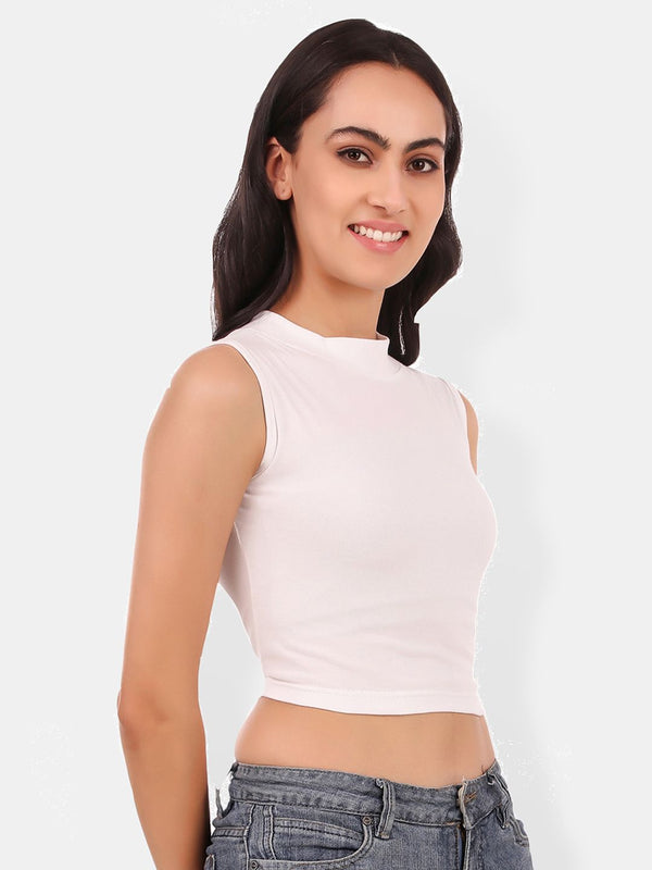 Be You Cotton Top