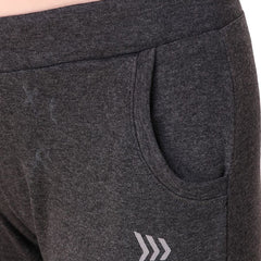 Be You Women Cotton Capris