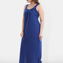Be You Cotton Full Slip Slip