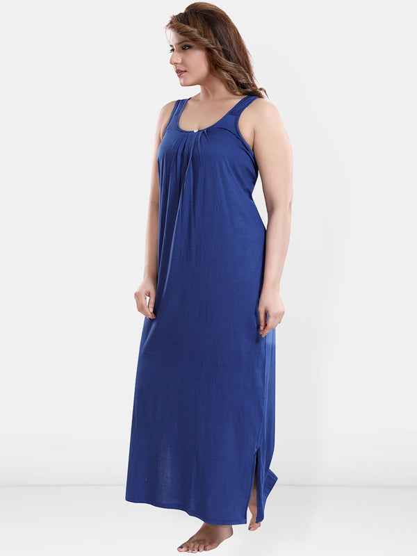 Be You Cotton Full Slip Slip