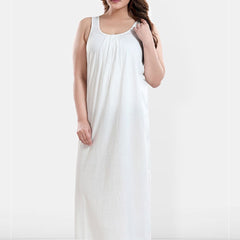 Be You Cotton Full Slips
