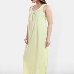 Be You Cotton Full Slip Slip