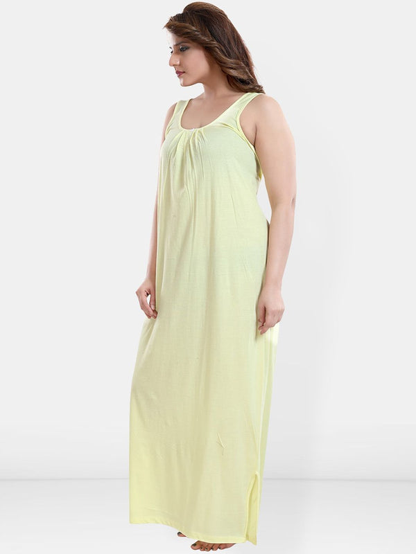 Be You Cotton Full Slip Slip