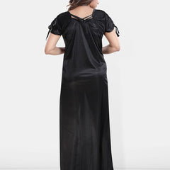 Be You Maxi Nightdress