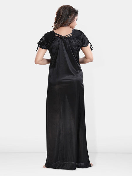 Be You Maxi Nightdress