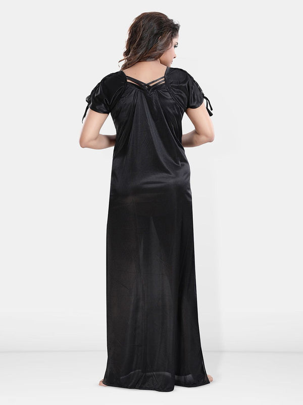 Be You Maxi Nightdress
