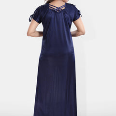 Be You Maxi Nightdress