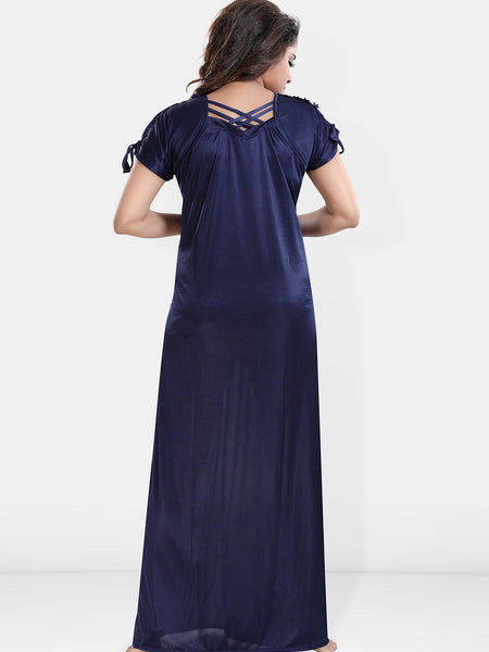 Be You Maxi Nightdress
