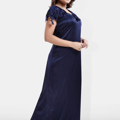 Be You Maxi Nightdress