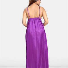 Be You Maxi Nightdress