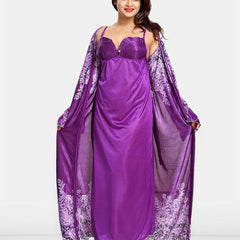 Be You Maxi Nightdress