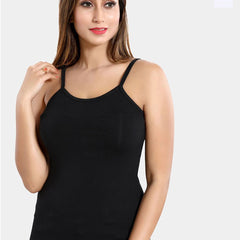 Be You Pack Of 2 Non-Padded Camisoles